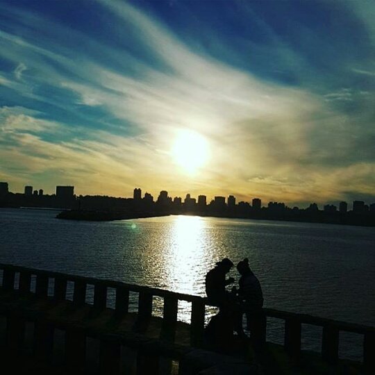 MarDelPlataARG's tweet photo. Atardecer en @MarDelPlataARG
#Belleza #Unica
#MDQ #MDP #mardel 
(📷 ig @ chichopellegrini) https://t.co/L4usdcuctP