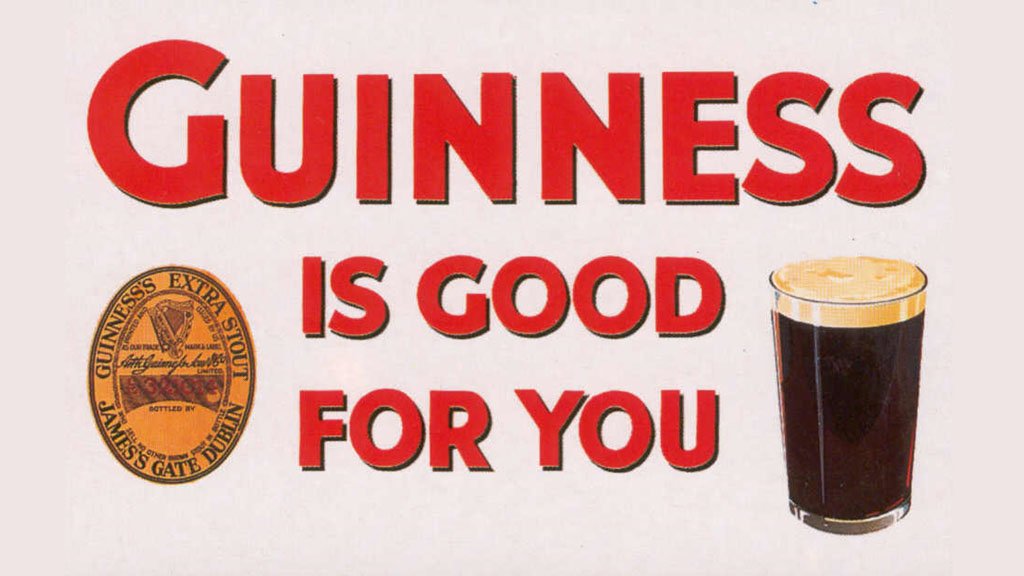 chilou1908's tweet photo. Guinness is good for us !Belgique - Irlande 3-0 : https://t.co/wXDtClFuoA
#TousEnTranse #69mmOffSide https://t.co/TE2QGAaQwZ