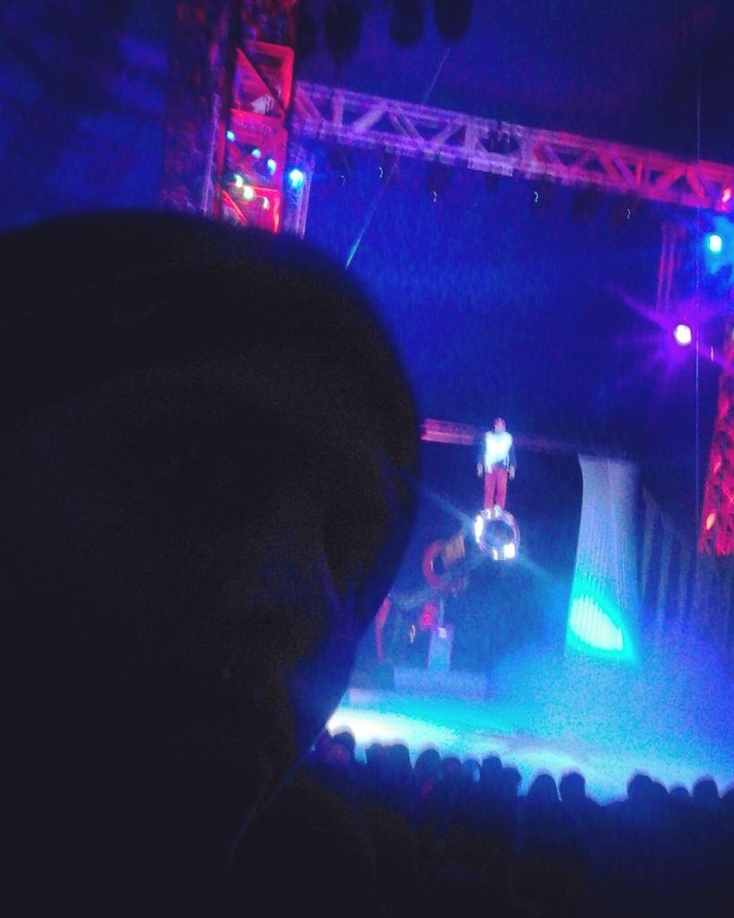 mcmo10to1's tweet image. Dis brother gon shoot himself😆 #HumanCanonBall #AussieCircus