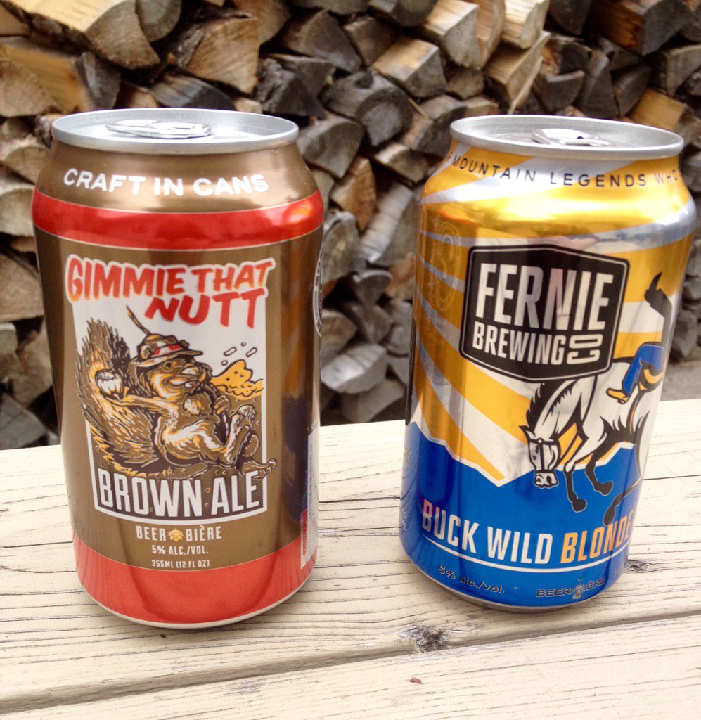 bushcamp2's tweet photo. Going to try some new beer tonight before the steaks hit the grill. https://t.co/8p8EOabJai