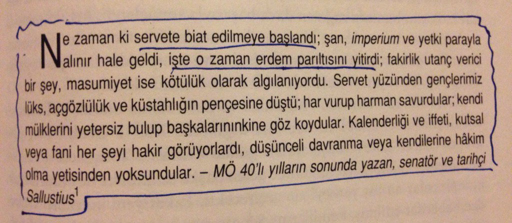 A. Karadeniz (@hanfok) on Twitter photo 