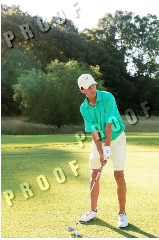 dfarns15's tweet photo. "Golf is not a sport....it's a lifestyle!" https://t.co/XZMnxb4TLq