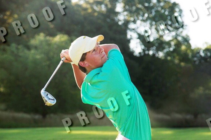 dfarns15's tweet photo. "Golf is not a sport....it's a lifestyle!" https://t.co/XZMnxb4TLq