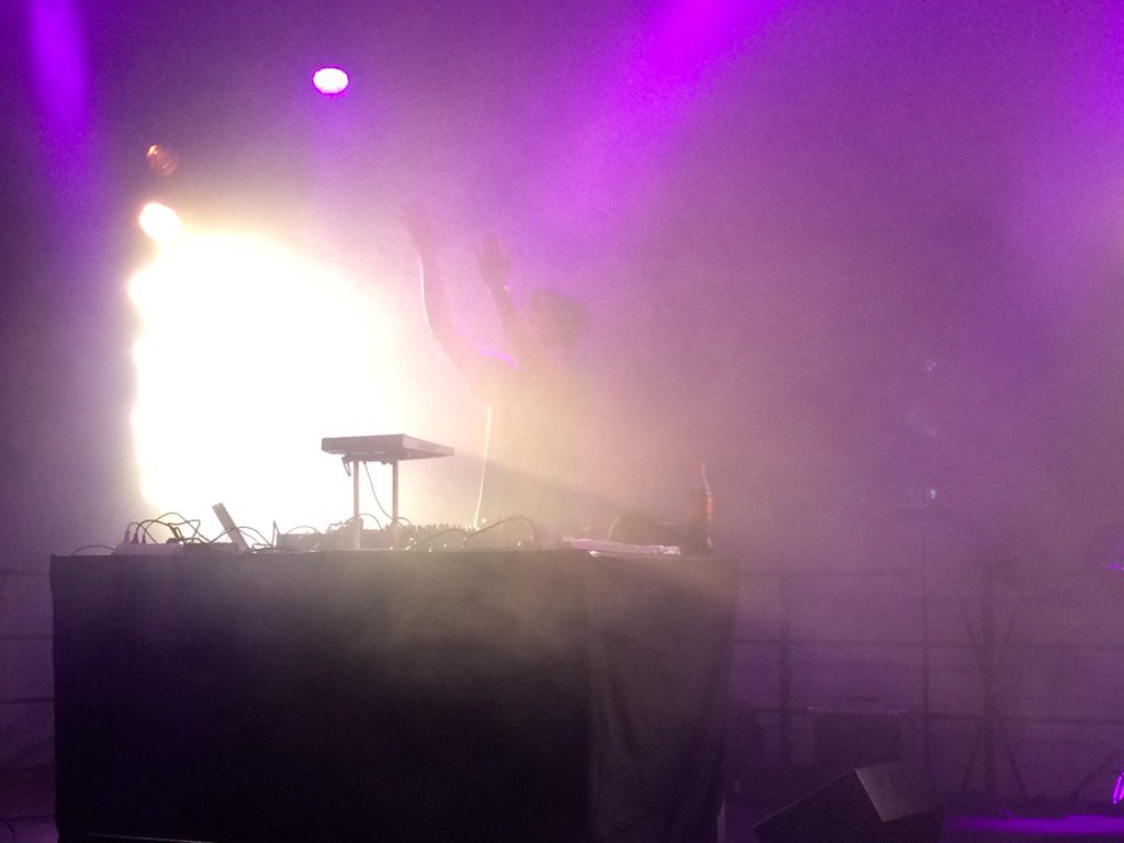 Mariell Stenzel tweet media