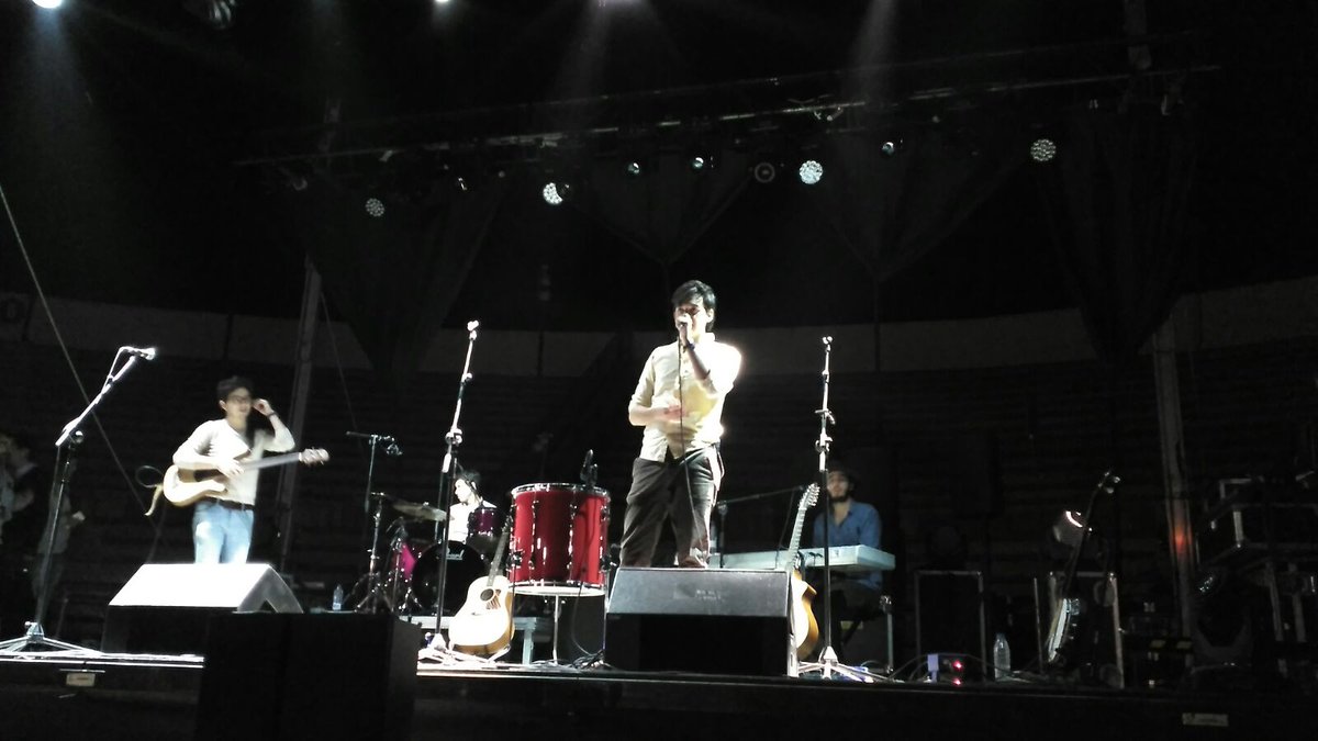 Clubfans MORAT(Esp) tweet media