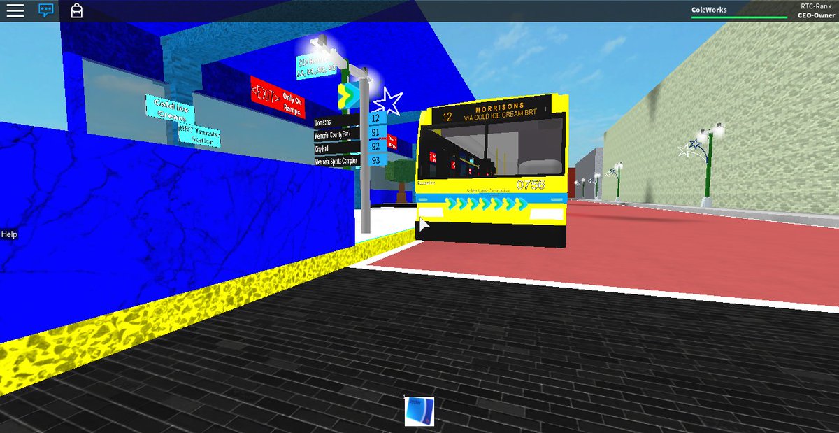 Roblox Transit On Twitter Now Presenting Banana Bus Special - roblox transit on twitter now presenting banana bus special livery special song special deal now you dont have to pay your fare