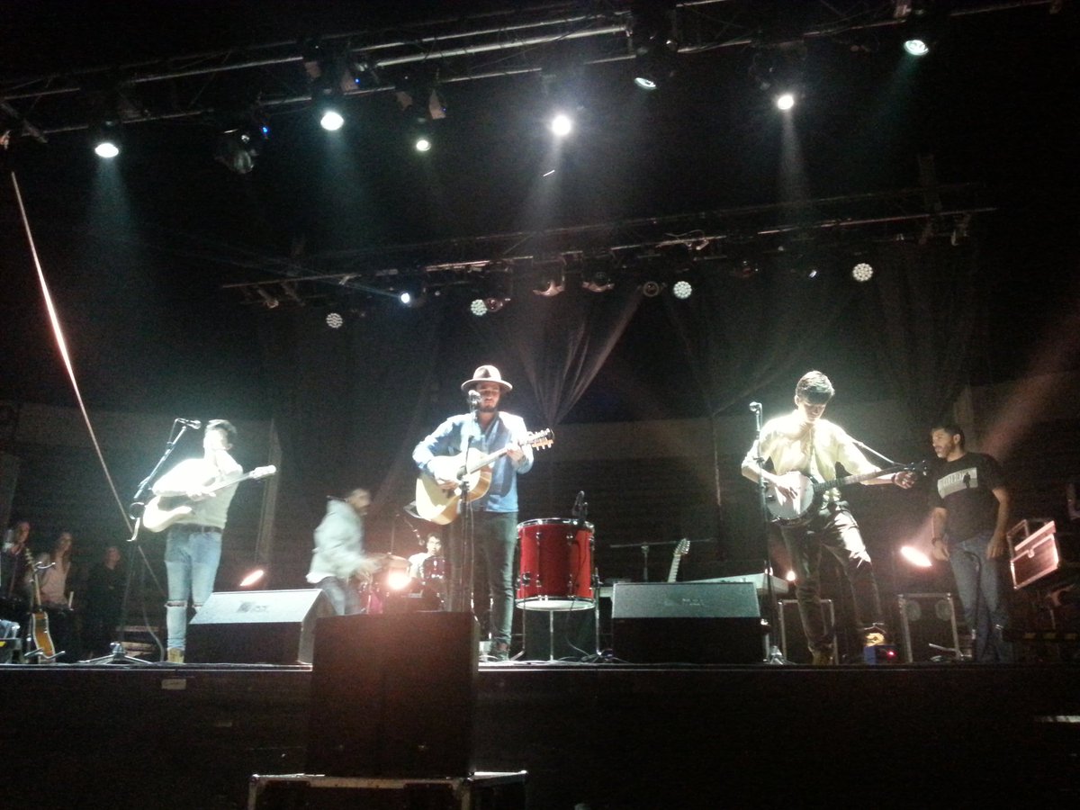 Clubfans MORAT(Esp) tweet media