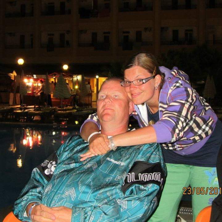 #daddy❤ #fathersday🍀