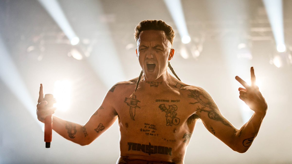 WAE WEEKENDER 2016 WAS ON 🔥🔥🔥
More pics, recaps, aftermovies &amp; announcements to come!