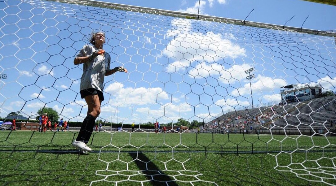 GoFlashWin's tweet photo. Incredible MEMORIES captured at the North South Soccer Classic. PHOTOS soon on https://t.co/EYyNVKFBwN RT #16NSSC https://t.co/rGtsKd5qv1
