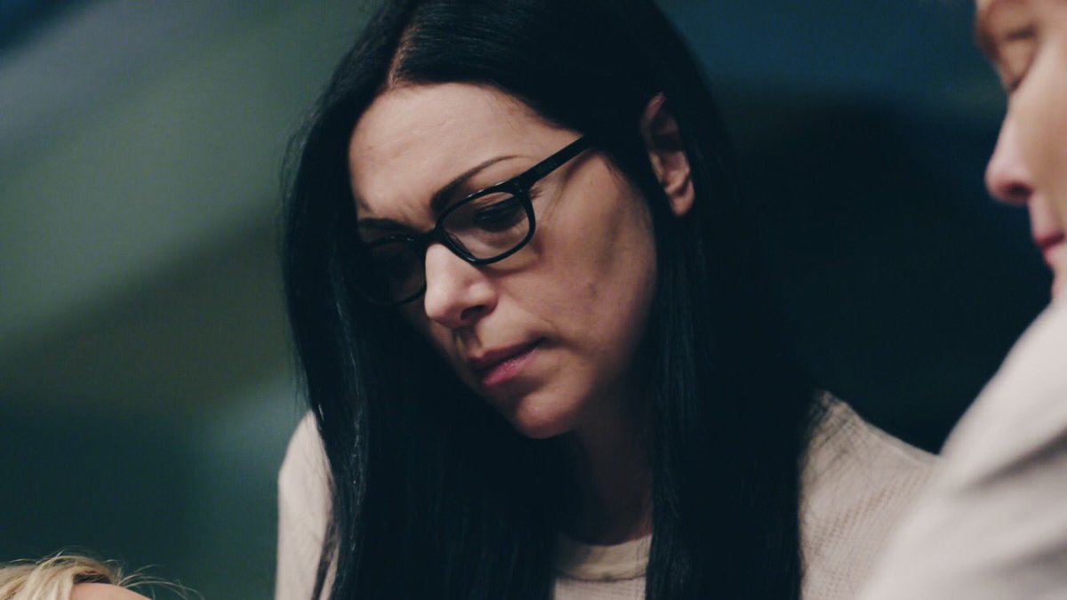 vausemanxlaylor's tweet photo. she wasn't thinking about the pain, Alex was the only thing on her mind https://t.co/lWcYfBcdKQ