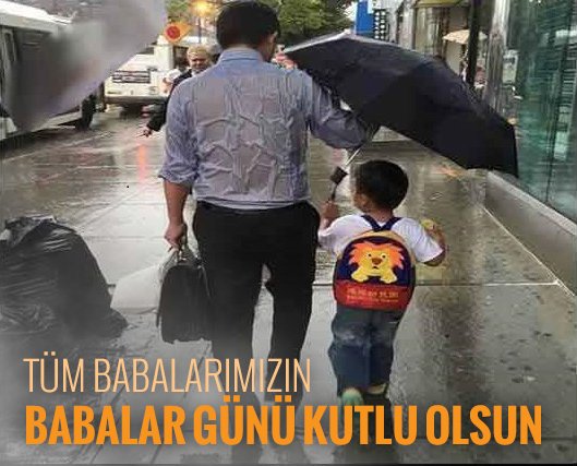 BebekStore's tweet photo. Bazen Babaların Hakkı da Ödenmez. Tüm Babaların #BabalarGünü kutlu olsun. #baba #father #dad #fathersday #benimbabam https://t.co/BM53q4LX8S