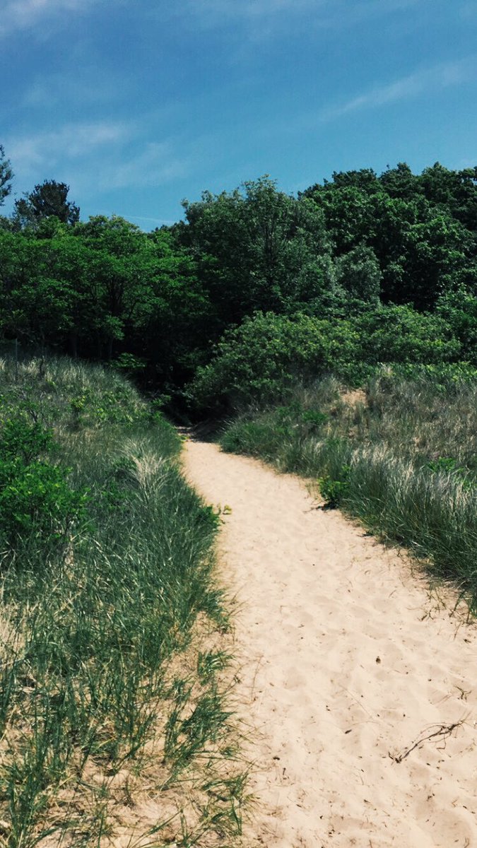 juliaadgate12's tweet photo. today's adventure: https://t.co/zfyAdbmhzo