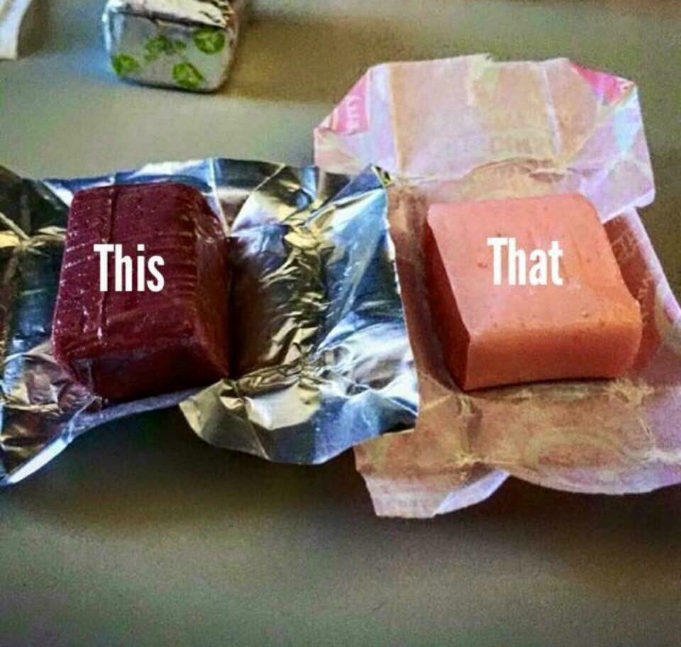 nzshelly1's tweet photo. Chooses sweets or something that tastes like a sweet but is seriously healthy!?! #itworksadventure https://t.co/kJCwjav7zW