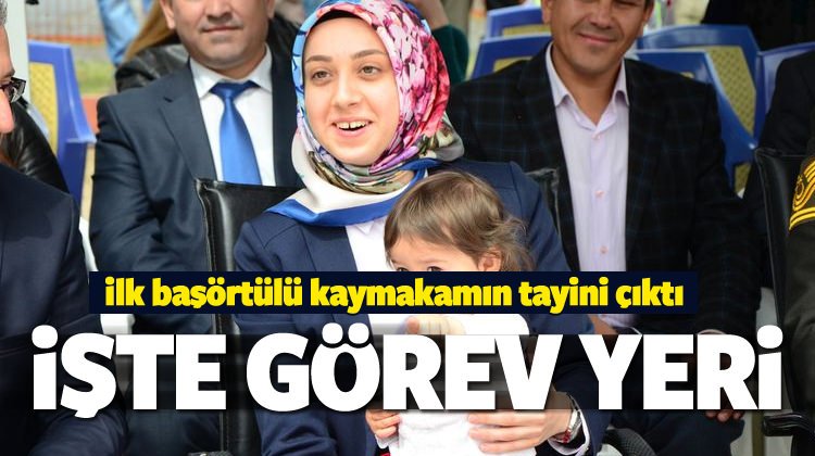 ankavak's tweet photo. Gezizekalılarda ağaç bahaneydi!
Asıl korkuları işte tam olarak bu!
#GeziYıkılıpKışlaYapılacak https://t.co/rW5Dh1pUDf