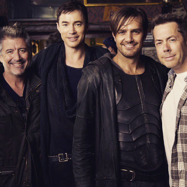 Hélène NICOLAS tweet media