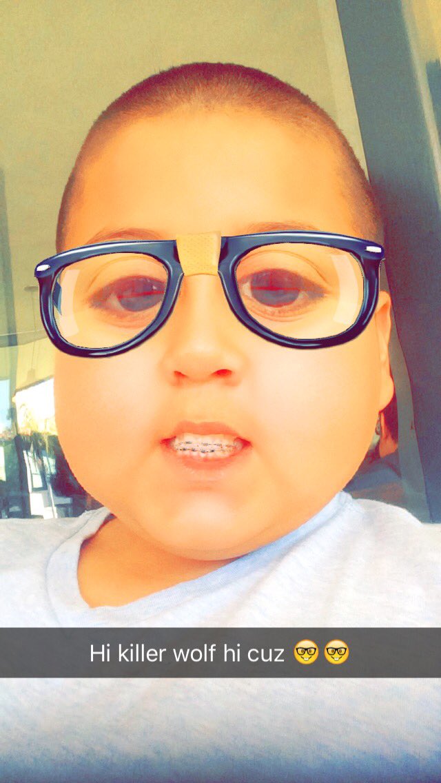 jimenez50jr's tweet photo. This is me haahhahahahahahahhah hahahahahah #funny 😂😂😂😂😂😂😂😂😂😂😂😂😂😂😂😂😂😂😂😂😂😂😂😂😃😃😃😃😃😃😃😃😃😃😂😂😂😂😂😂😂 https://t.co/ulRw5wcnJf