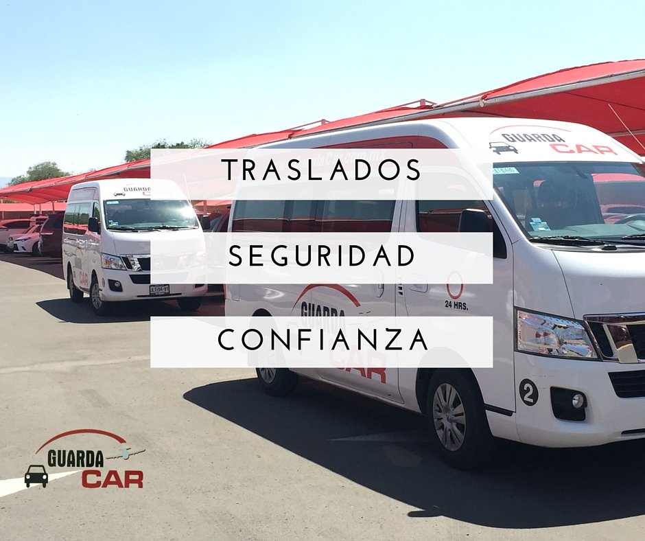 GuardaCar's tweet photo. #SiMiPapáFueraTuitero nunca me pediria que lo llevara al aeropuerto usaria #GuardaCar @_EnGdl @GuadalajaraVend https://t.co/hfWEZtNLiE