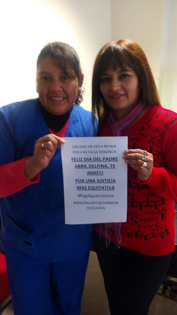PapiQuieroVerte's tweet photo. #PapiQuieroVerte @LaEstacionFM @MarianCansino @ConcejoSalta @ARIESFMSALTA @eltribuno https://t.co/PwWyEQu65F