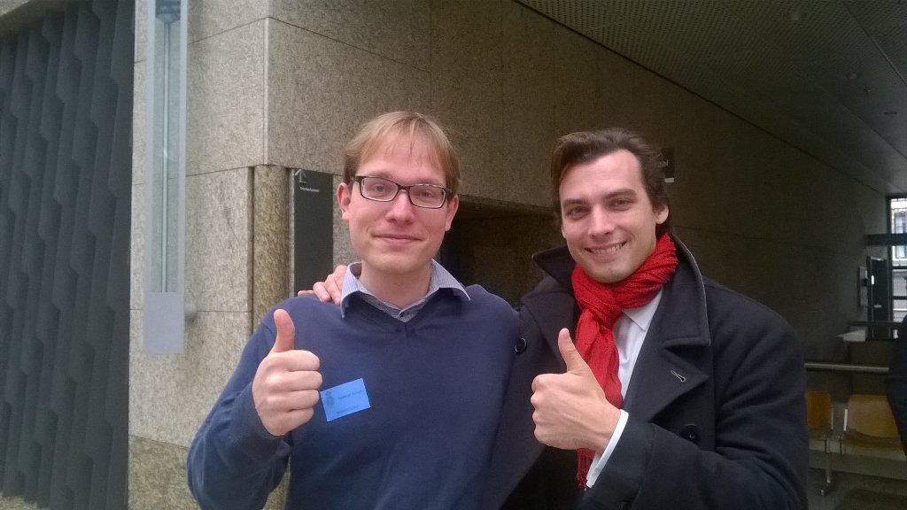 Willem Spaans On Twitter Pathologisch Verwarde Vvd66er Rob Van Wijk Beschadigt Met Leugens Mijn Vriend Pepijn Van Houwelingen In Trouw Https T Co Gf2d8izsvz Twitter