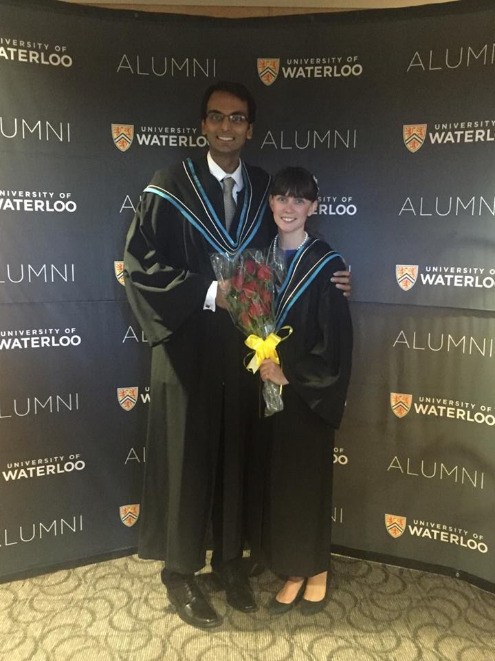 Vishaka Chetram tweet media