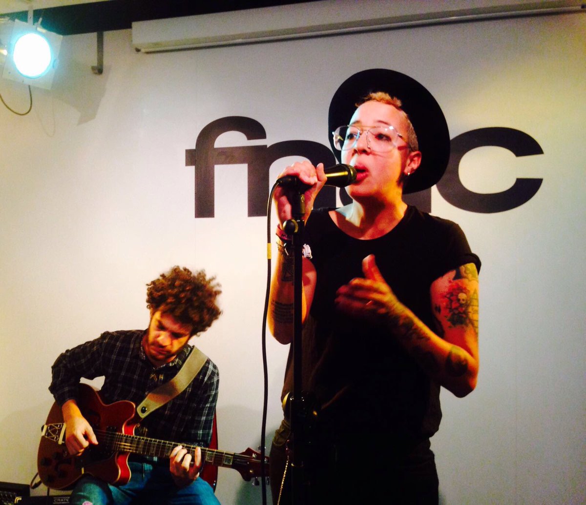 NORA NORMAN tweet media