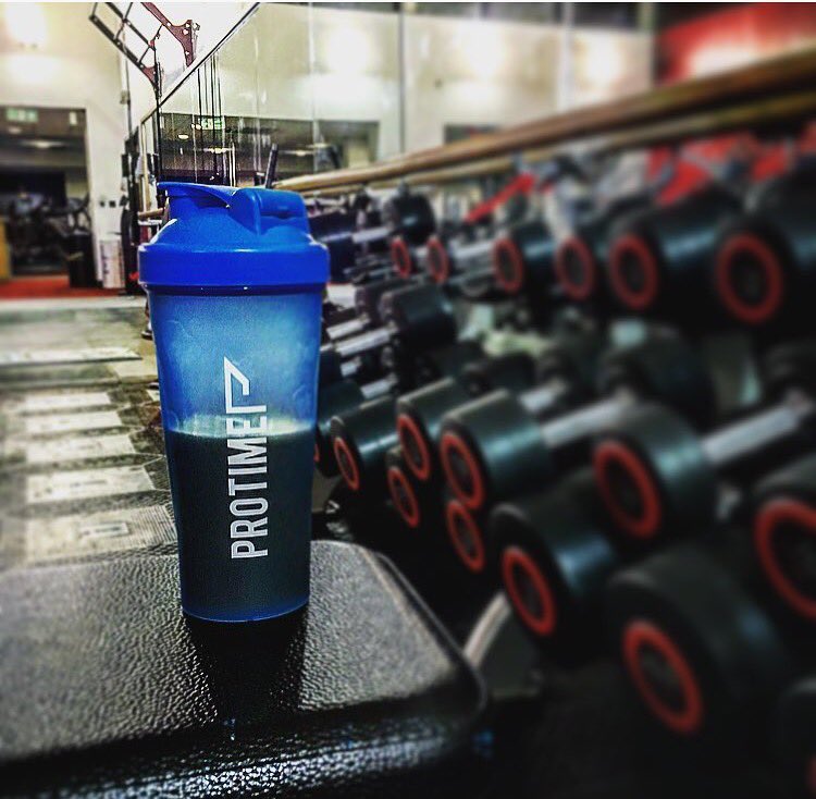 handel_bars's tweet image. summer of gains pending #protime