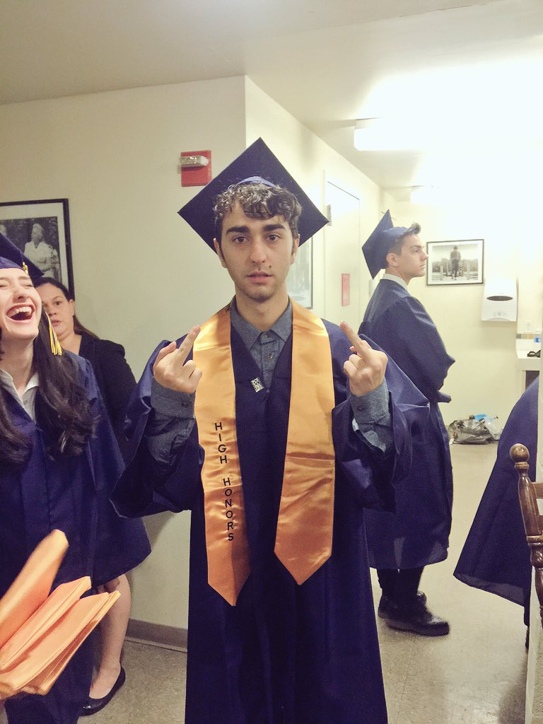 natandalex's tweet photo. https://t.co/TA3gZ8tU2F