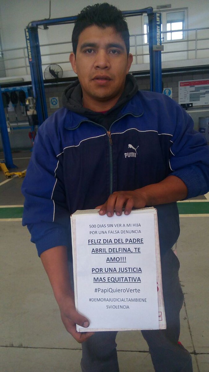 PapiQuieroVerte's tweet photo. #PapiQuieroVerte @eltreceoficial @elichuchuy @UrtubeyJM https://t.co/bnqGhM7bmO