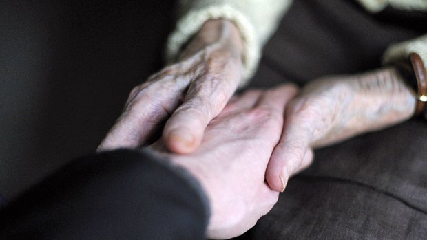 Vishaka Chetram tweet media