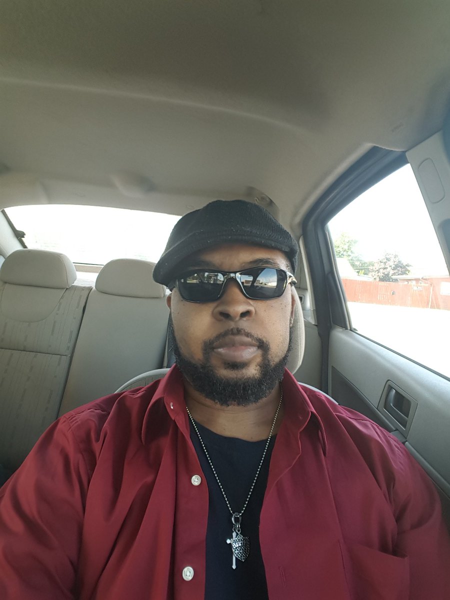 morice_smith tweet picture