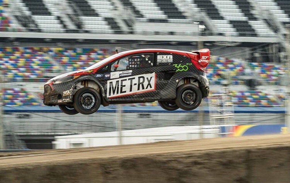 360fly tweet media
