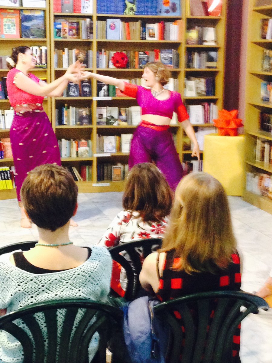 SacredRoom's tweet photo. The Italian version by #turin I @gdelcerchio @iicedimburgo @bbcasiannetwork @luciliento #edfringe15 https://t.co/TxAWutdjM4