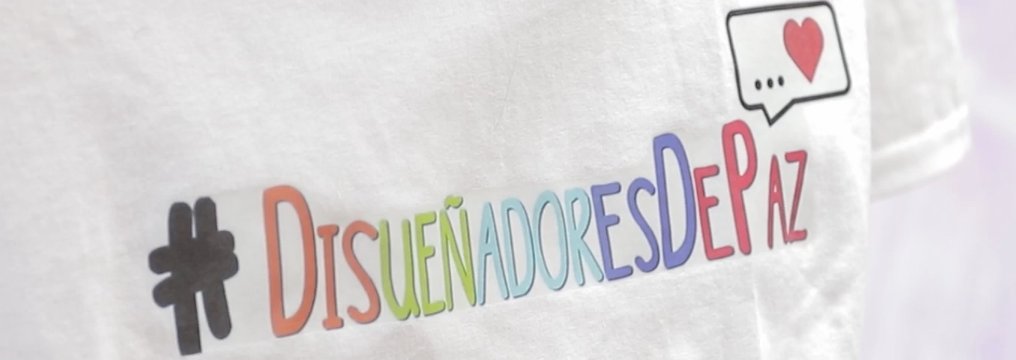 CEDAT13's tweet photo. @felipecl rector @udecaldas y las U en el #posconflicto https://t.co/l2XSfbeKMn 
@Mineducacion @laiabu @JuanTrueno https://t.co/yXT5ssKdDX