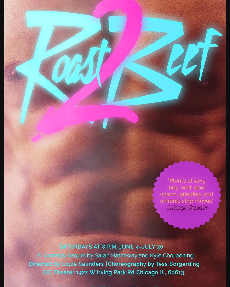 MiggityMikeG's tweet photo. #grindZone #roastBeef2 COME GET IT tonight 8p @CICTheater https://t.co/zoSAnYvuE1