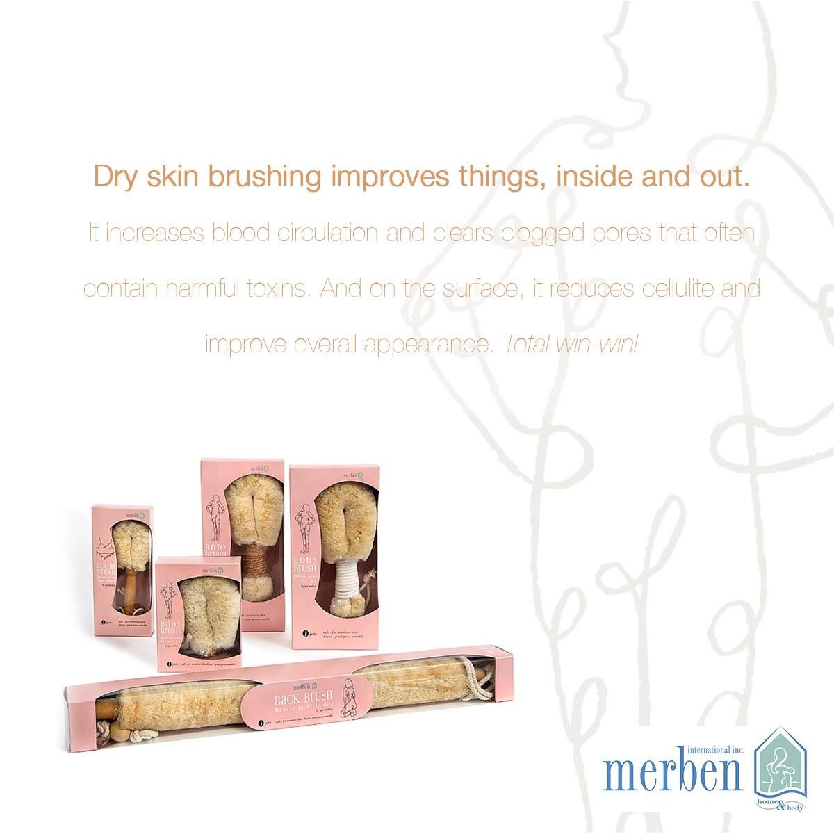 SugardChwk's tweet image. #drybrushing is amazing!! Get your #merben brush at #sugard #chilliwack