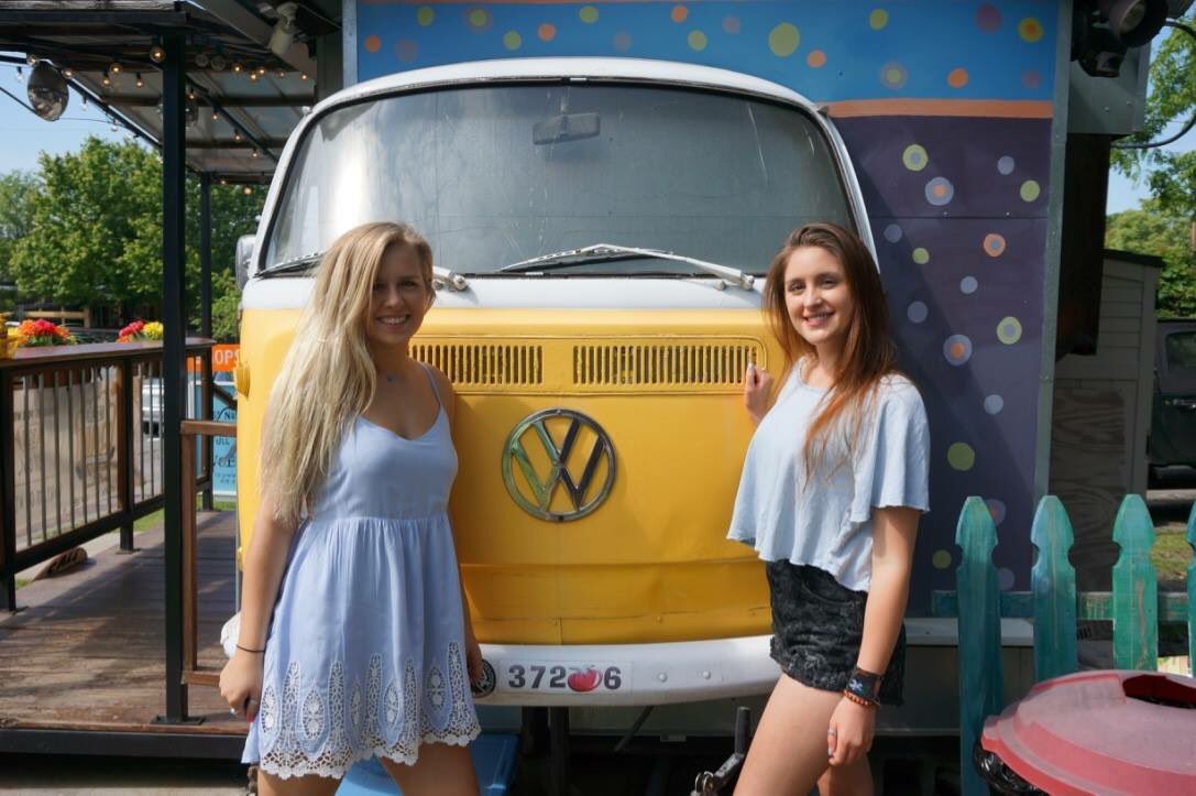 egcornelius's tweet photo. it's already ur birthday in europe so happy birthday! thx for being awesome. miss &amp; love u! have a gr8 day mags :-) https://t.co/l0UuWOWsET
