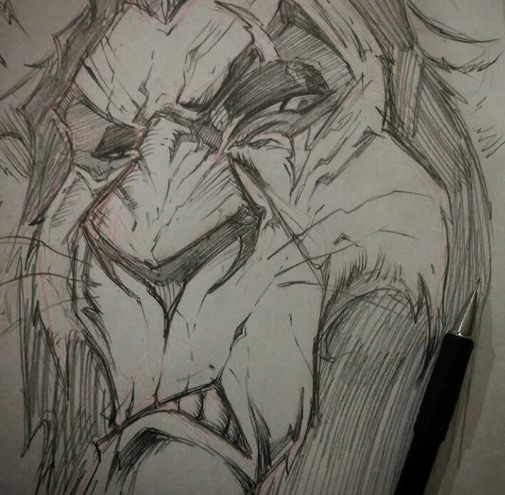 BLACKFLAG_Clan's tweet photo. About time we hav the most fierce king of the king in animal kingdom bcos we citizen of FR2 never had enaf #funrun2 https://t.co/NR6NMrqatN