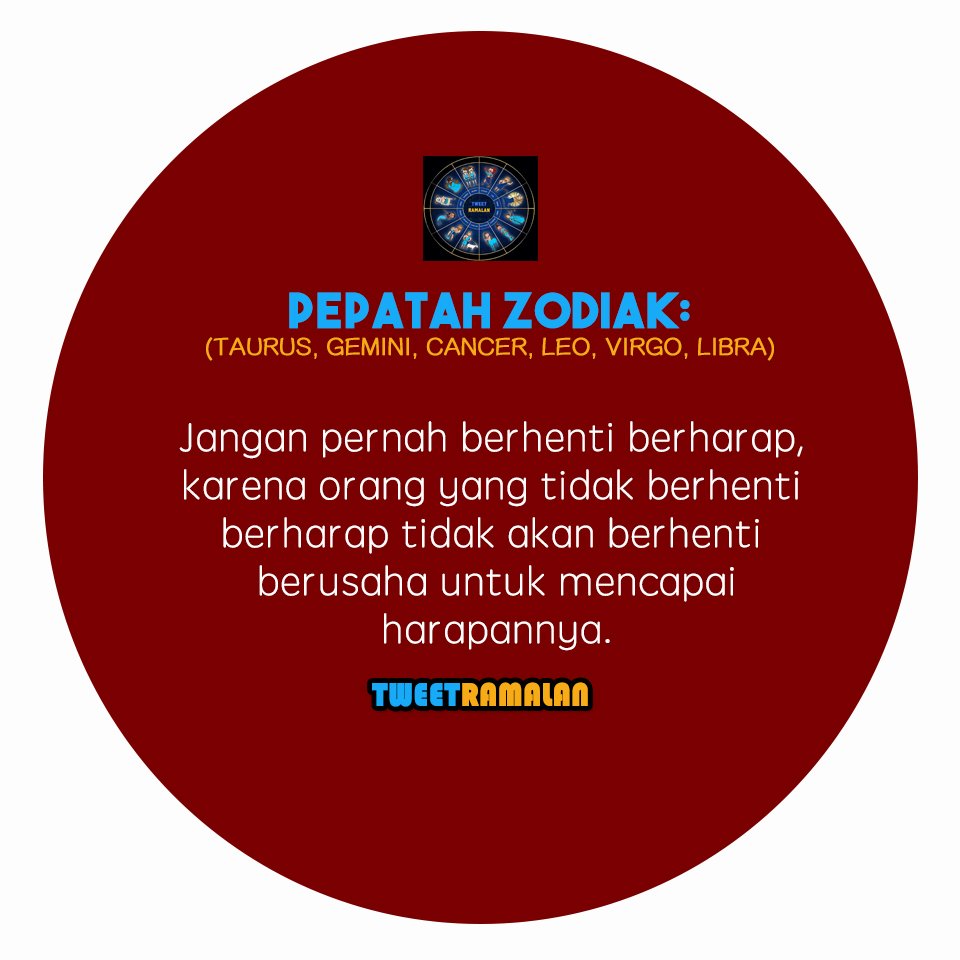 Cosmic Madness (@cosmicmads) on Twitter photo 