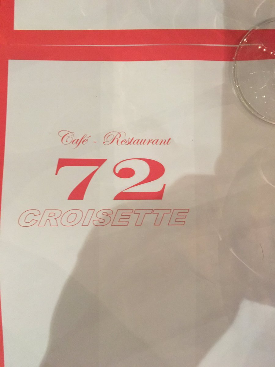 ScandiSync's tweet image. #CannesLions 😬❤️