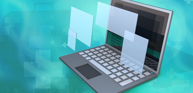 telosnews's tweet image. Alert fatigue: #Health IT system reminders overwhelm users: ow.ly/Tgmc301iPo0 @GCNtech #infotech