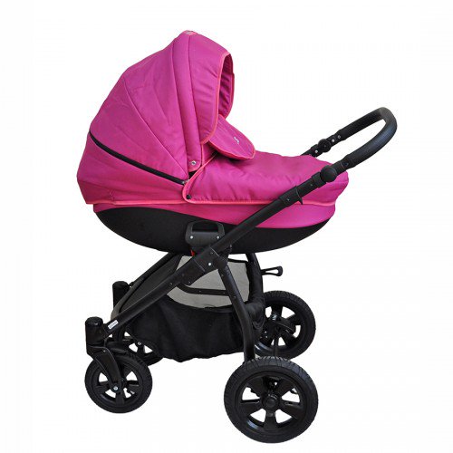 Коляска платон 2 в 1. New 2 в 1. Коляска зиппи классик 2 в 1. Детская коляска тутис 2 в 1. Коляска zippy 2 в 1 коричневая.