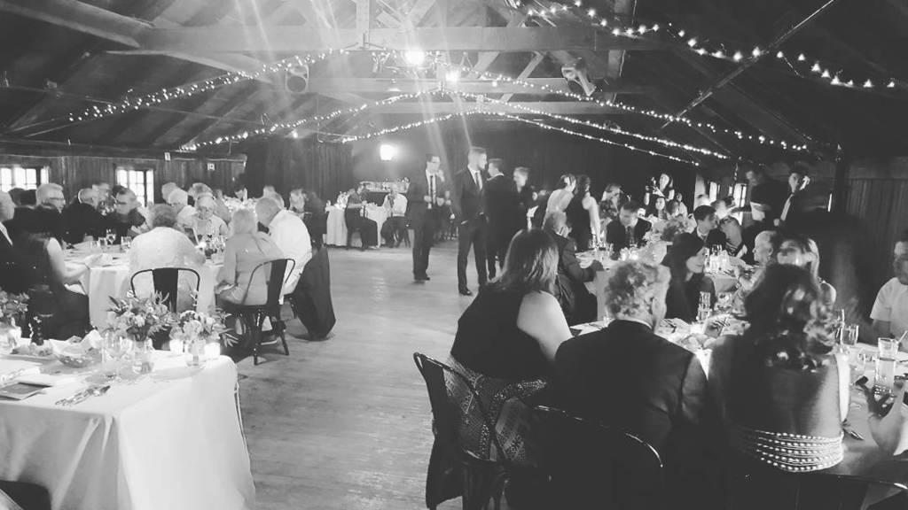 A1djs_mtl's tweet photo. 4 weddings in a day. Another big #a1djs weekend. Enjoy the love folks. Now dance 💃💃💃💃💃💃💃💃💃💃💃💃 #montrealdj #clubdj #… https://t.co/wA5faraZrz