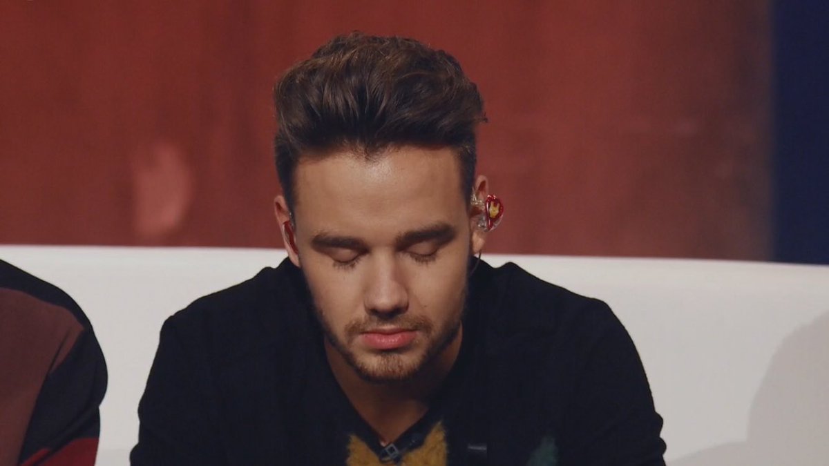 HanakoY1D's tweet photo. 今日は父の日＝パパの日＝Liamの日✨

ボーイズのためにリツイートお願いします！
#MTVAwardsStar One Direction https://t.co/ZDAg8el1Sf