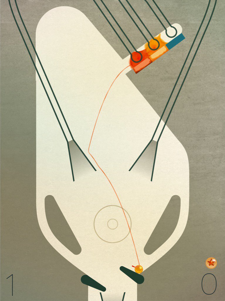 Sri Kadimisetty tweet media