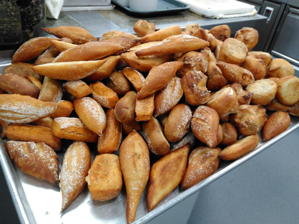 Jack Lenards tweet media