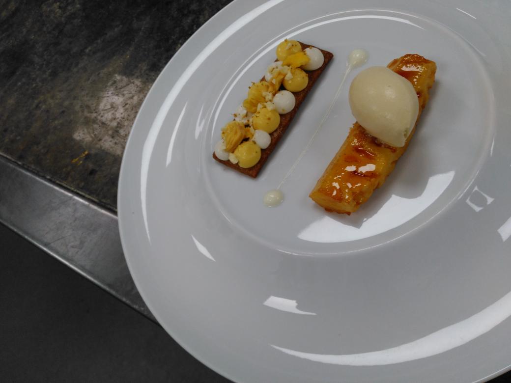 Jack Lenards tweet media