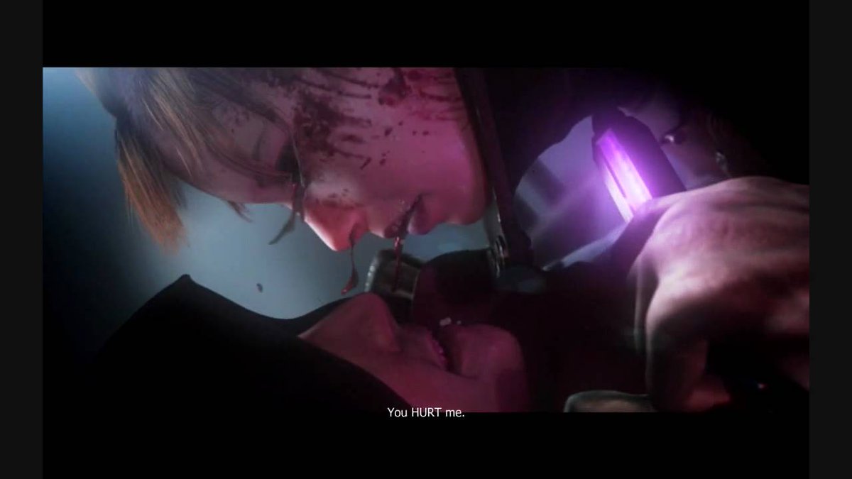 thefemprince's tweet photo. I think this image speaks for itself
#KinkShamingAlexMercer #Prototype #prototypegame #AlexMercer #ElizabethGreene https://t.co/XUe8xdOdkp