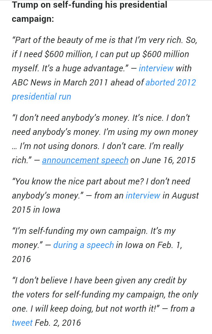 Colin Gordon tweet media