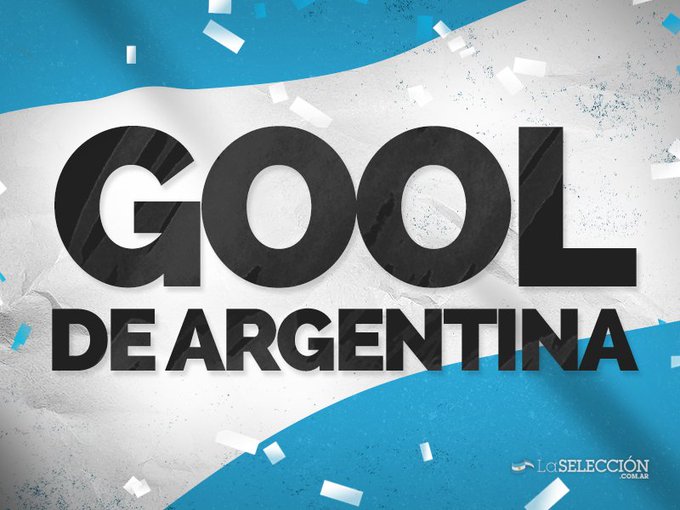 Ver imagen en Twitter